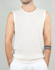 Canotta Jack&Jones Corfu Art. 12278723