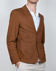 Giacca Burmilla Officina 36 Uomo Art. 0151000360