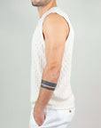 Canotta Jack&Jones Corfu Art. 12278723