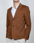 Giacca Burmilla Officina 36 Uomo Art. 0151000360