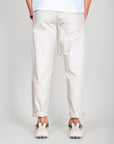 Pantalaccio 100% Cotone Leggerissimo 1921 Store Uomo Art. TENERIFE