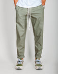 Pantalaccio 100% Cotone Leggerissimo 1921 Store Uomo Art. TENERIFE