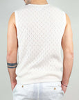 Canotta Jack&Jones Corfu Art. 12278723
