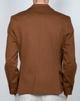 Giacca Burmilla Officina 36 Uomo Art. 0151000360