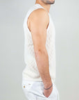 Canotta Jack&Jones Corfu Art. 12278723
