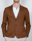 Giacca Burmilla Officina 36 Uomo Art. 0151000360
