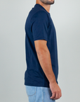 T-shirt Basica Gianni Lupo Art. GL963F-F25