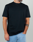T-shirt Basica Gianni Lupo Art. GL963F-F25