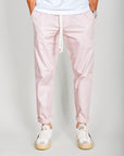 Pantalaccio 100% Cotone Leggerissimo 1921 Store Uomo Art. TENERIFE