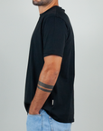 T-shirt Basica Gianni Lupo Art. GL963F-F25
