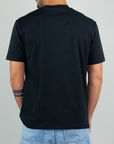 T-shirt Basica Gianni Lupo Art. GL963F-F25