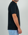 T-shirt Basica Gianni Lupo Art. GL963F-F25