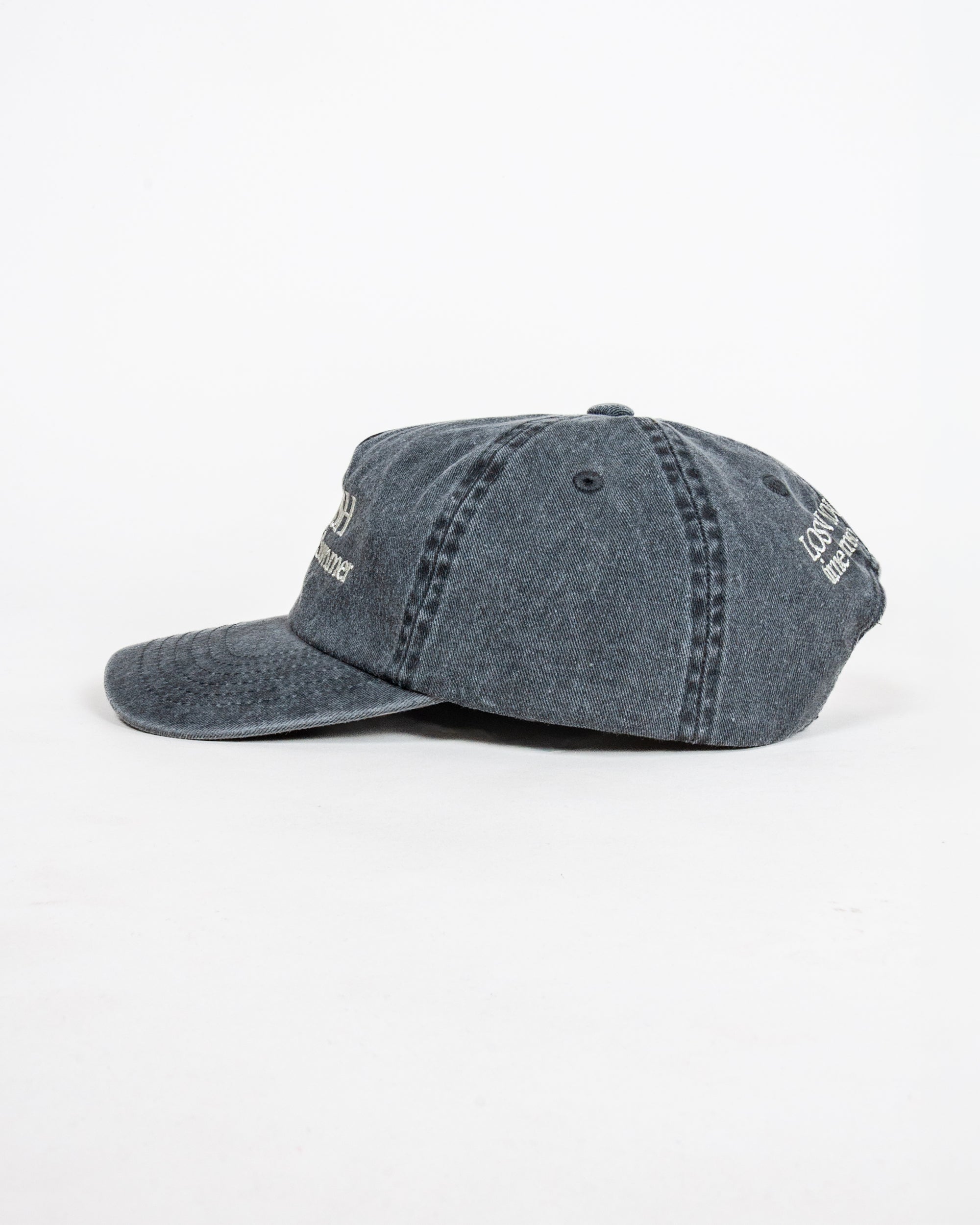 Cappello Baseball Amish Art. AMU900CS10XXXX