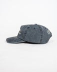 Cappello Baseball Amish Art. AMU900CS10XXXX