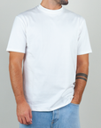 T-shirt Basica Gianni Lupo Art. GL963F-F25