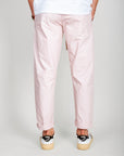 Pantalaccio 100% Cotone Leggerissimo 1921 Store Uomo Art. TENERIFE