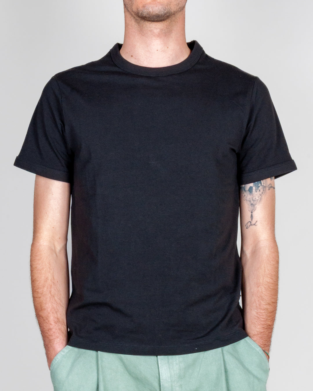 T-shirt Mineral Jack&amp;Jones Art. 12292967