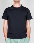 T-shirt Mineral Jack&Jones Art. 12292967