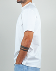 T-shirt Basica Gianni Lupo Art. GL963F-F25