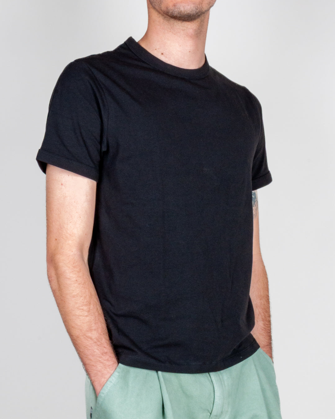 T-shirt Mineral Jack&amp;Jones Art. 12292967