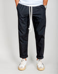 Pantalaccio 100% Cotone Leggerissimo 1921 Store Uomo Art. TENERIFE