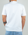 T-shirt Basica Gianni Lupo Art. GL963F-F25