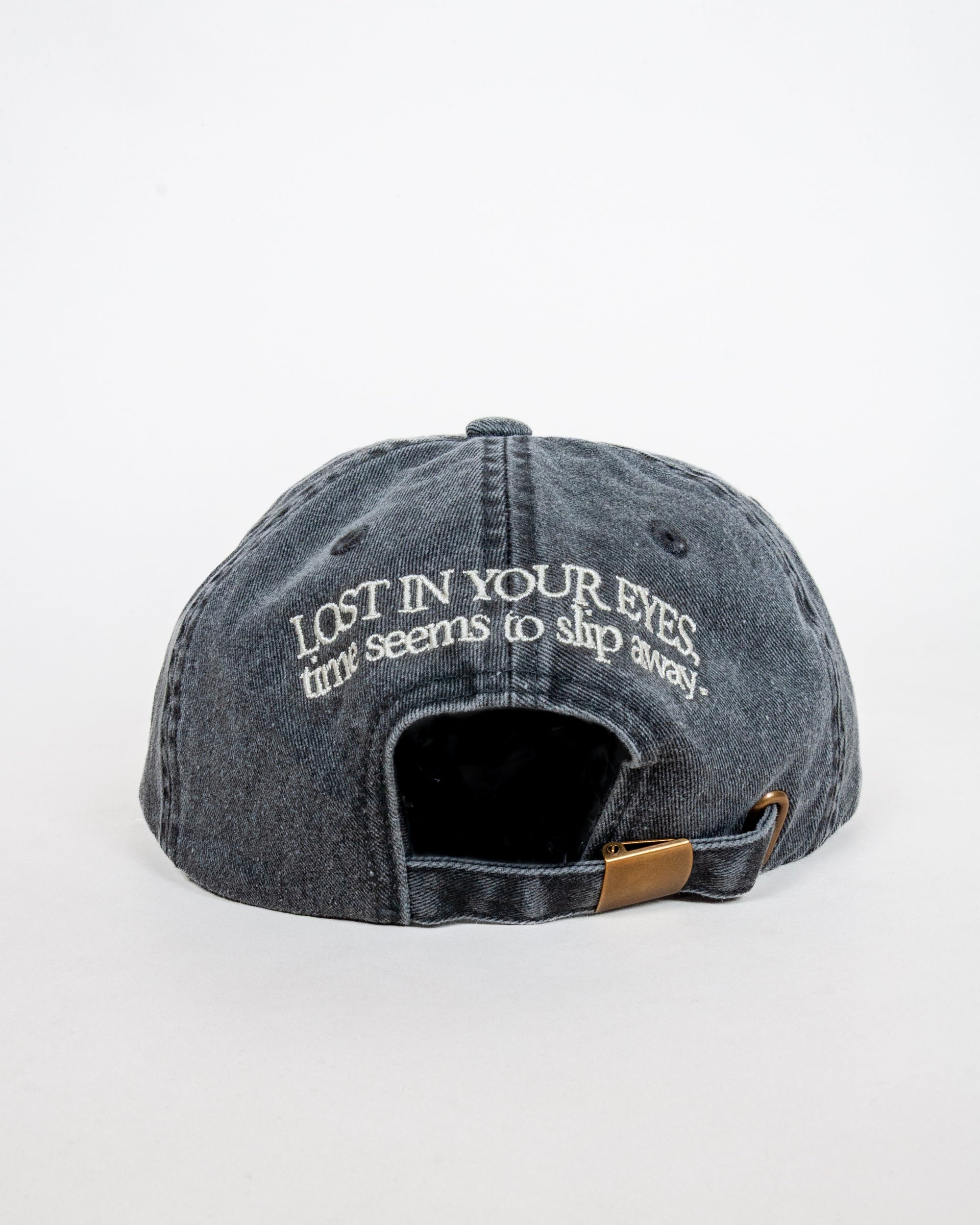 Cappello Baseball Amish Art. AMU900CS10XXXX