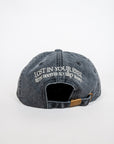 Cappello Baseball Amish Art. AMU900CS10XXXX