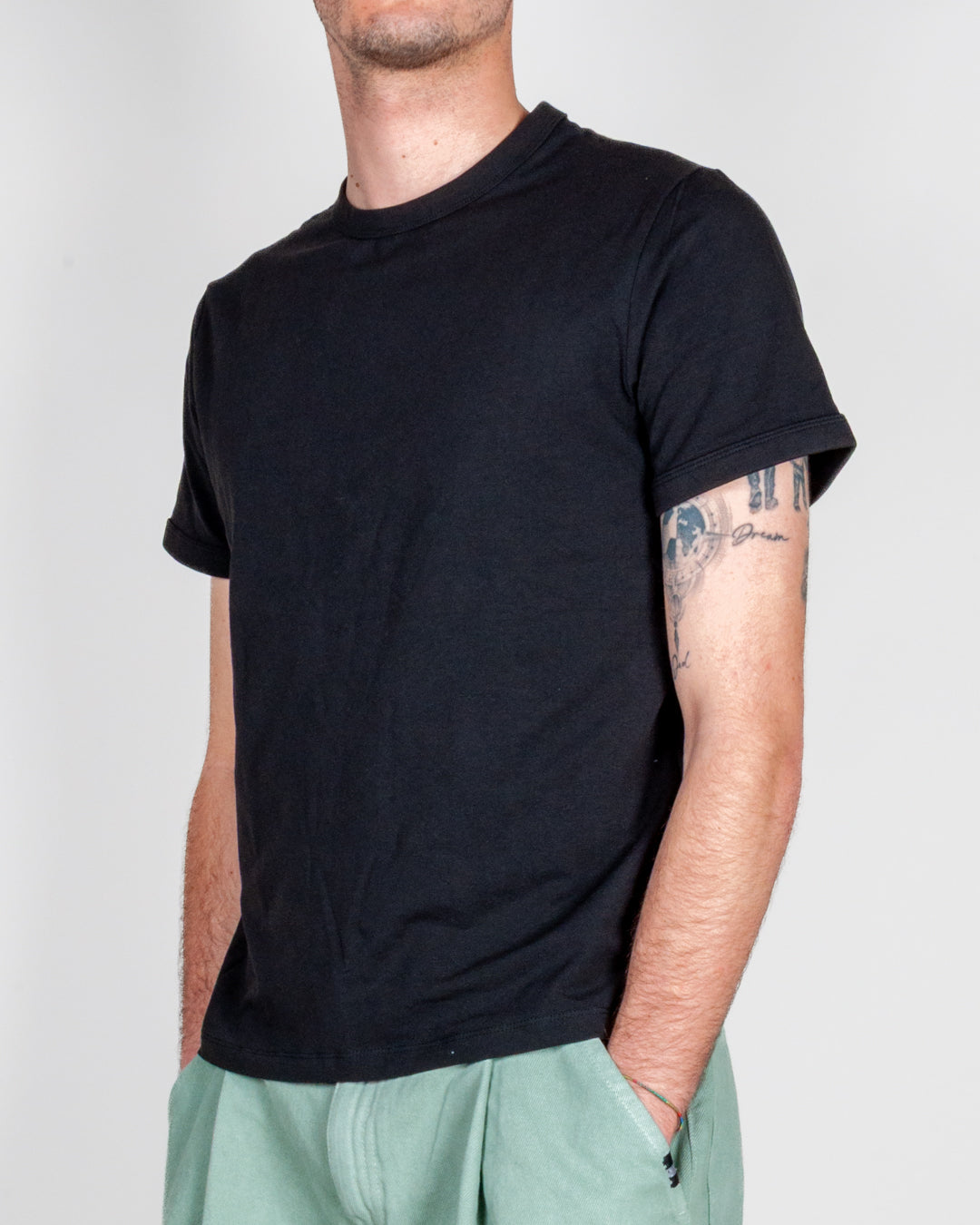 T-shirt Mineral Jack&amp;Jones Art. 12292967