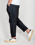 Pantalaccio 100% Cotone Leggerissimo 1921 Store Uomo Art. TENERIFE