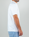 T-shirt Basica Gianni Lupo Art. GL963F-F25