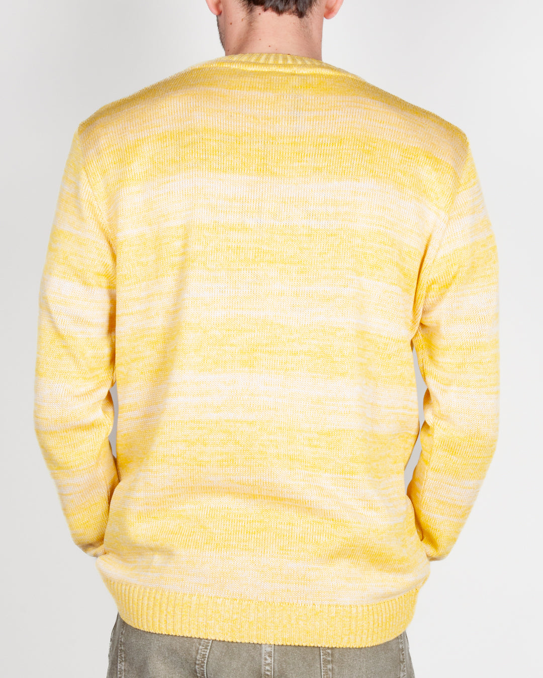 Maglia Premium Why Not Brand Art. PUL52
