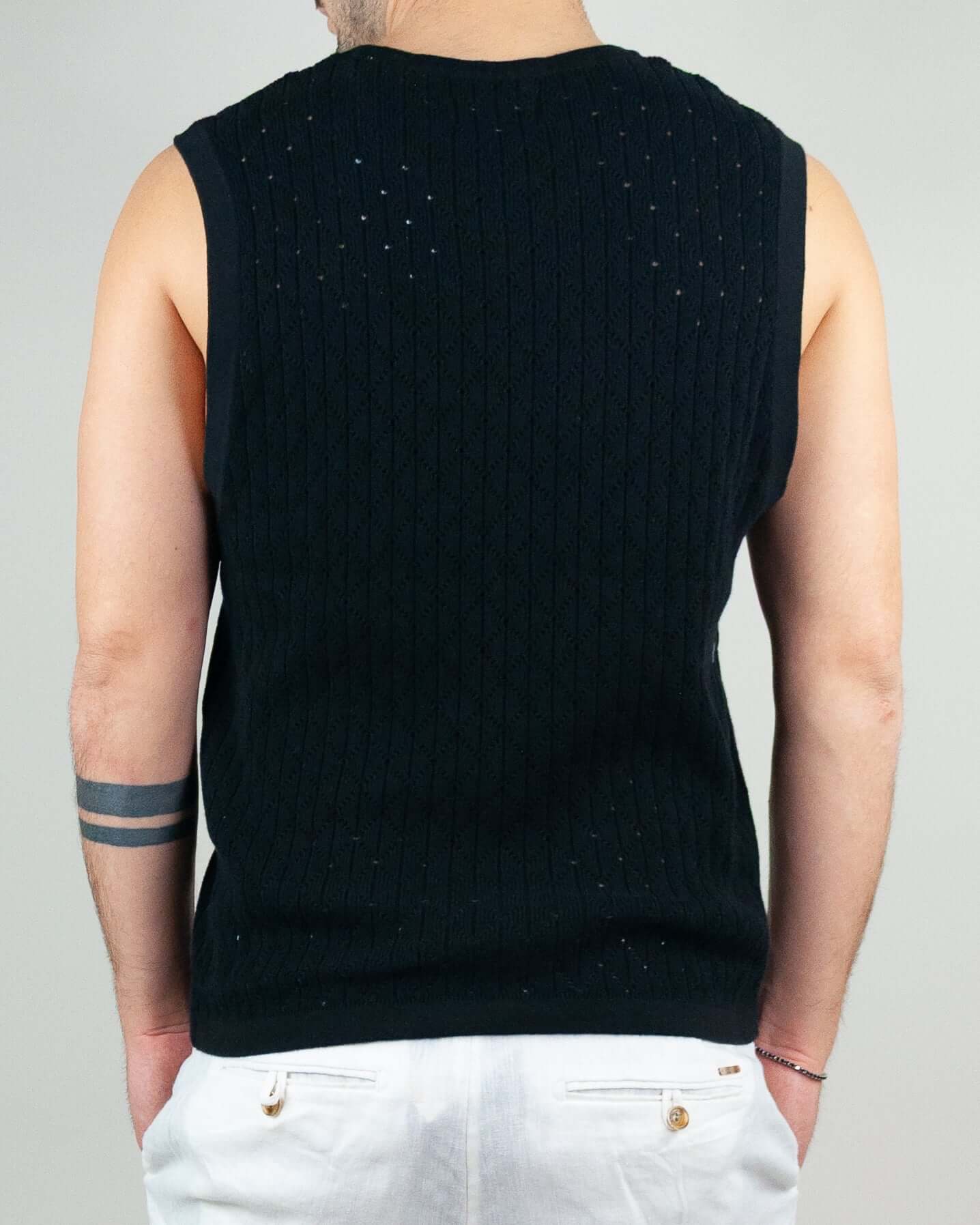 Canotta Jack&amp;Jones Corfu Art. 12278723