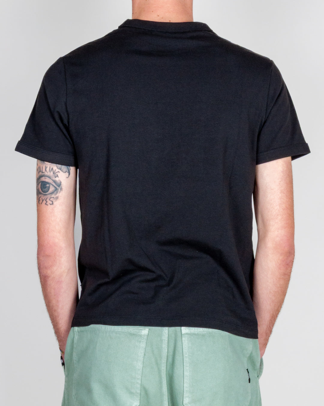T-shirt Mineral Jack&amp;Jones Art. 12292967
