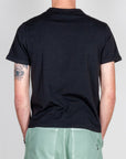 T-shirt Mineral Jack&Jones Art. 12292967