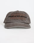 Cappello Baseball Amish Art. AMU900CS10XXXX
