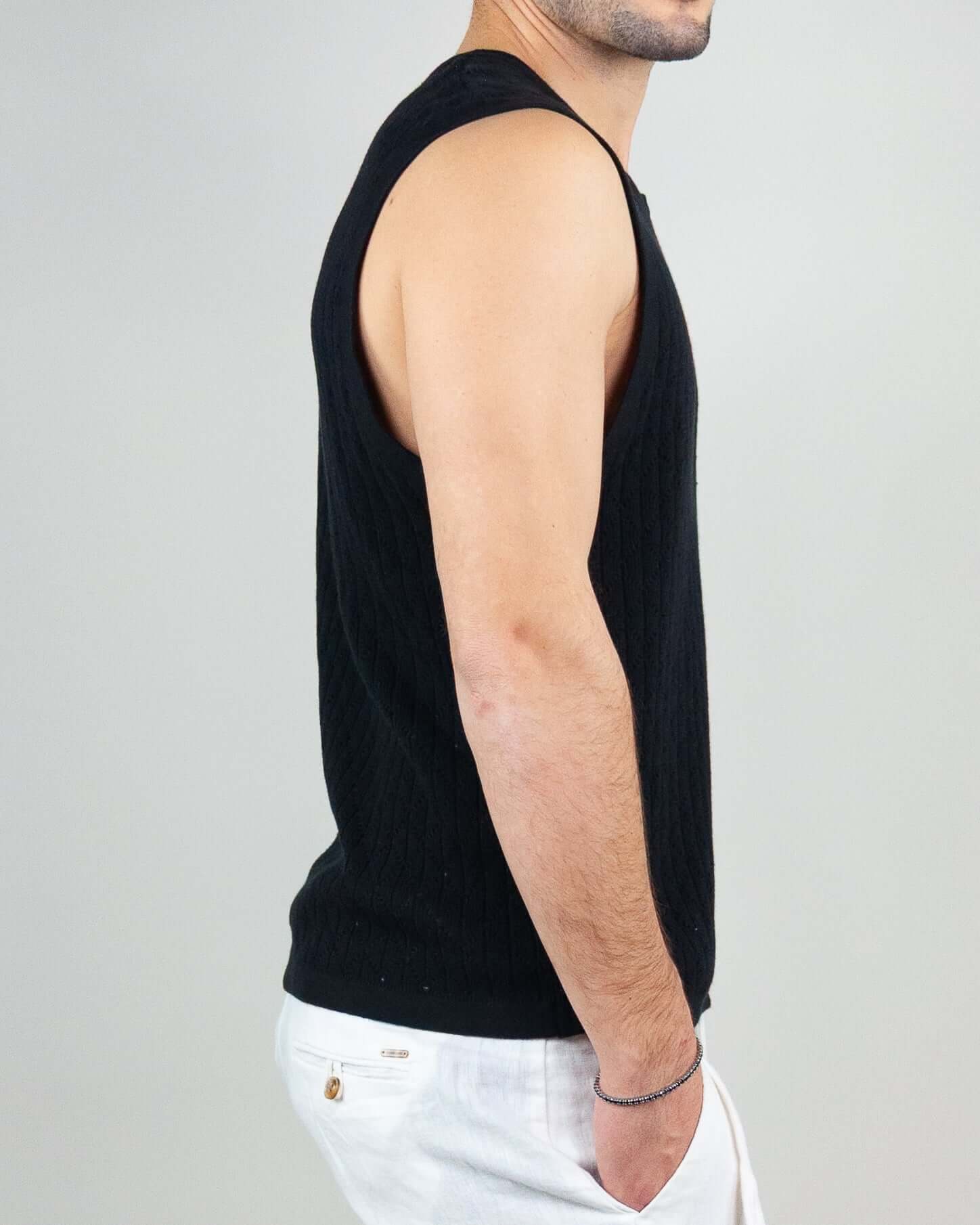 Canotta Jack&amp;Jones Corfu Art. 12278723