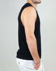 Canotta Jack&Jones Corfu Art. 12278723