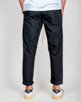 Pantalaccio 100% Cotone Leggerissimo 1921 Store Uomo Art. TENERIFE