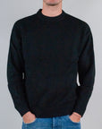 Maglia Jack&Jones Ollie Art. 12278924