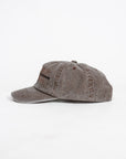 Cappello Baseball Amish Art. AMU900CS10XXXX