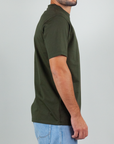 T-shirt Basica Gianni Lupo Art. GL963F-F25
