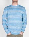 Maglia Premium Why Not Brand Art. PUL52