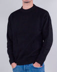 Maglia Jack&Jones Ollie Art. 12278924
