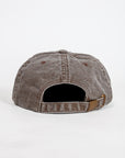Cappello Baseball Amish Art. AMU900CS10XXXX