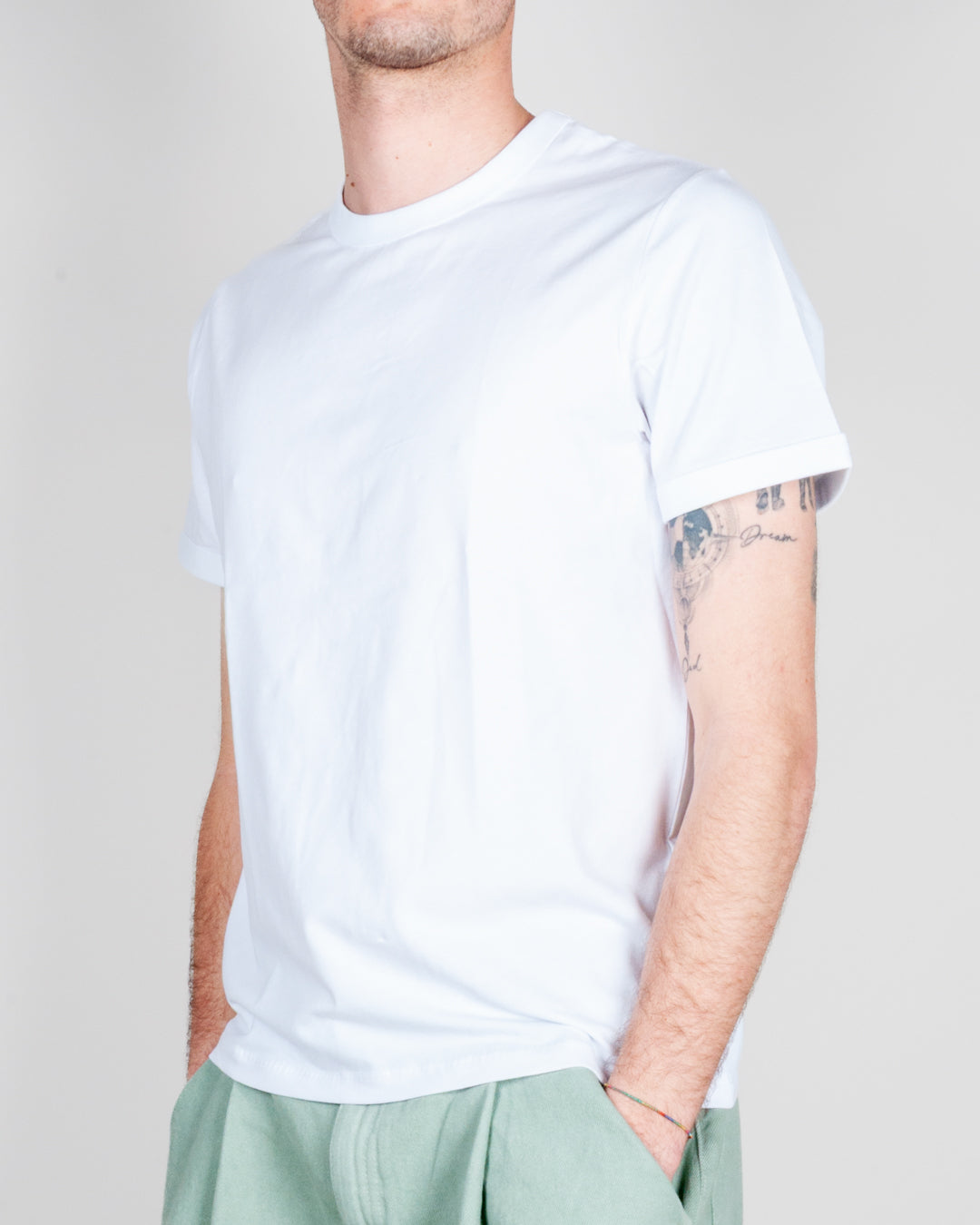 T-shirt Mineral Jack&amp;Jones Art. 12292967