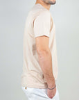 T-shirt Superculture Slim Art. SUN