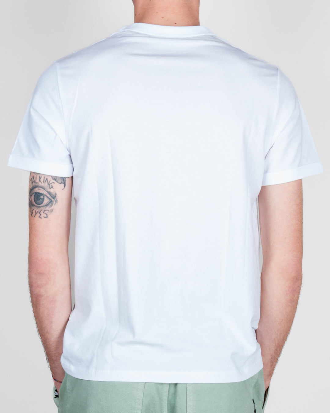 T-shirt Mineral Jack&amp;Jones Art. 12292967