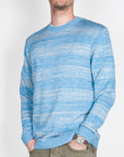 Maglia Premium Why Not Brand Art. PUL52