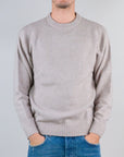 Maglia Jack&Jones Ollie Art. 12278924